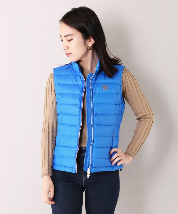 Hetregoの通販 価格比較 価格 Com