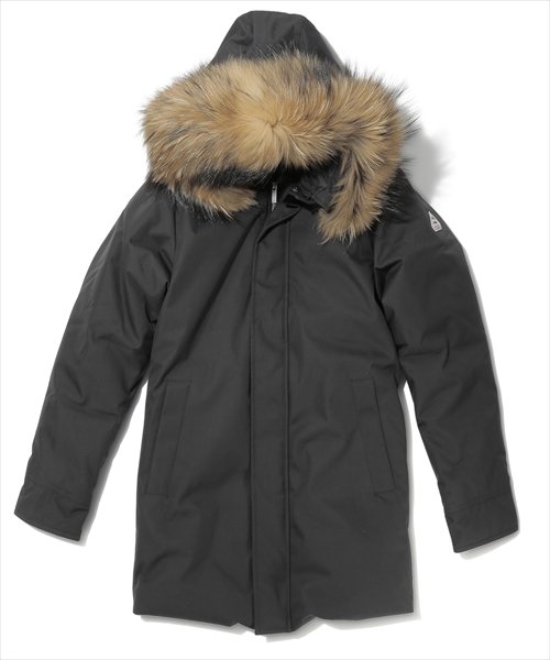 セール Pyrenex Annecy Fur ピレネックス アヌシー ファー ダウンジャケット ダウンコート Hmo019 ピレネックス Pyrenex Magaseek セール Pyrenex Annecy Fur ピレネックス アヌシー ファー ダウンジャケット ダウンコート Hmo019 ピレネックス Pyrenex Magaseek