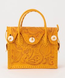 グレースコンチネンタル Grace Continental バッグの通販 Magaseek
