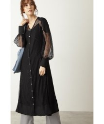 ジルスチュアート Jillstuart ワンピース ドレスの通販 Magaseek