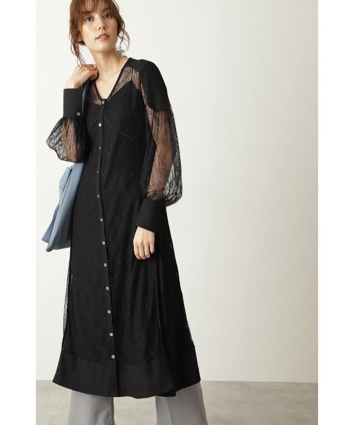 セール ロザリーワンピース ジルスチュアート Jillstuart Magaseek セール ロザリーワンピース ジルスチュアート Jillstuart Magaseek