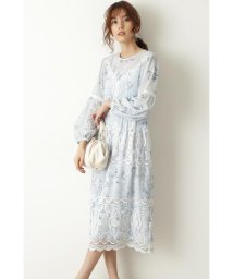 ジルスチュアート Jillstuart ワンピース ドレスの通販 Magaseek ジルスチュアート Jillstuart ワンピース ドレスの通販 Magaseek