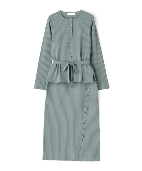 クーポン セール 50 Off フロウセットアップニットワンピース ジルスチュアート Jillstuart Magaseek クーポン セール 50 Off フロウセットアップニットワンピース ジルスチュアート Jillstuart Magaseek