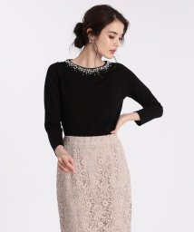 エフデ Ef De の通販 Magaseek