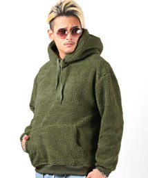 パーカー グリーン カーキ 緑色 のメンズファッション通販 Magaseek パーカー グリーン カーキ 緑色 のメンズファッション通販 Magaseek