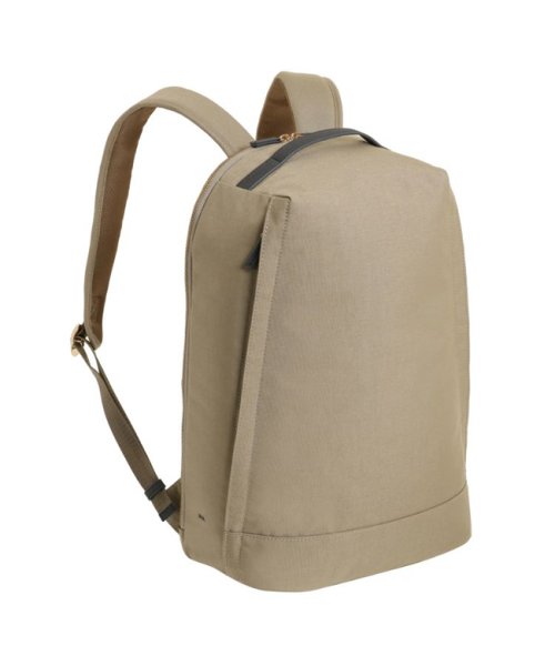 エース トーキョーレーベル ミーマル リュック レディース Ace Tokyo エース Ace Magaseek