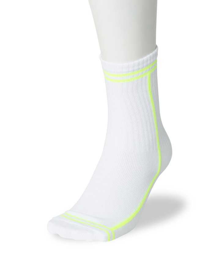 日本製サイドラインソックス 靴下 メンズ くつ下 くつした ビジネス スポーツ ジギーズショップ Jiggys Shop Magaseek