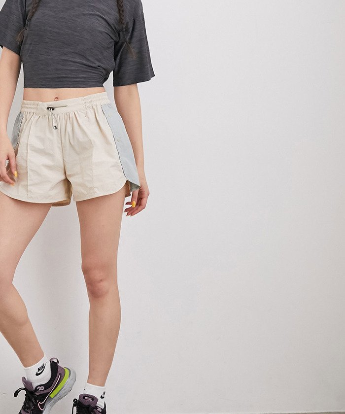 ランニングショートパンツ レディースの通販 価格比較 価格 Com ランニングショートパンツ レディースの通販 価格比較 価格 Com