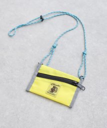 コインケースのファッション通販 Magaseek