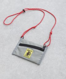 コインケースのファッション通販 Magaseek