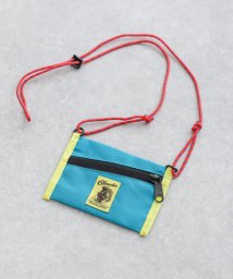 コインケースのファッション通販 Magaseek
