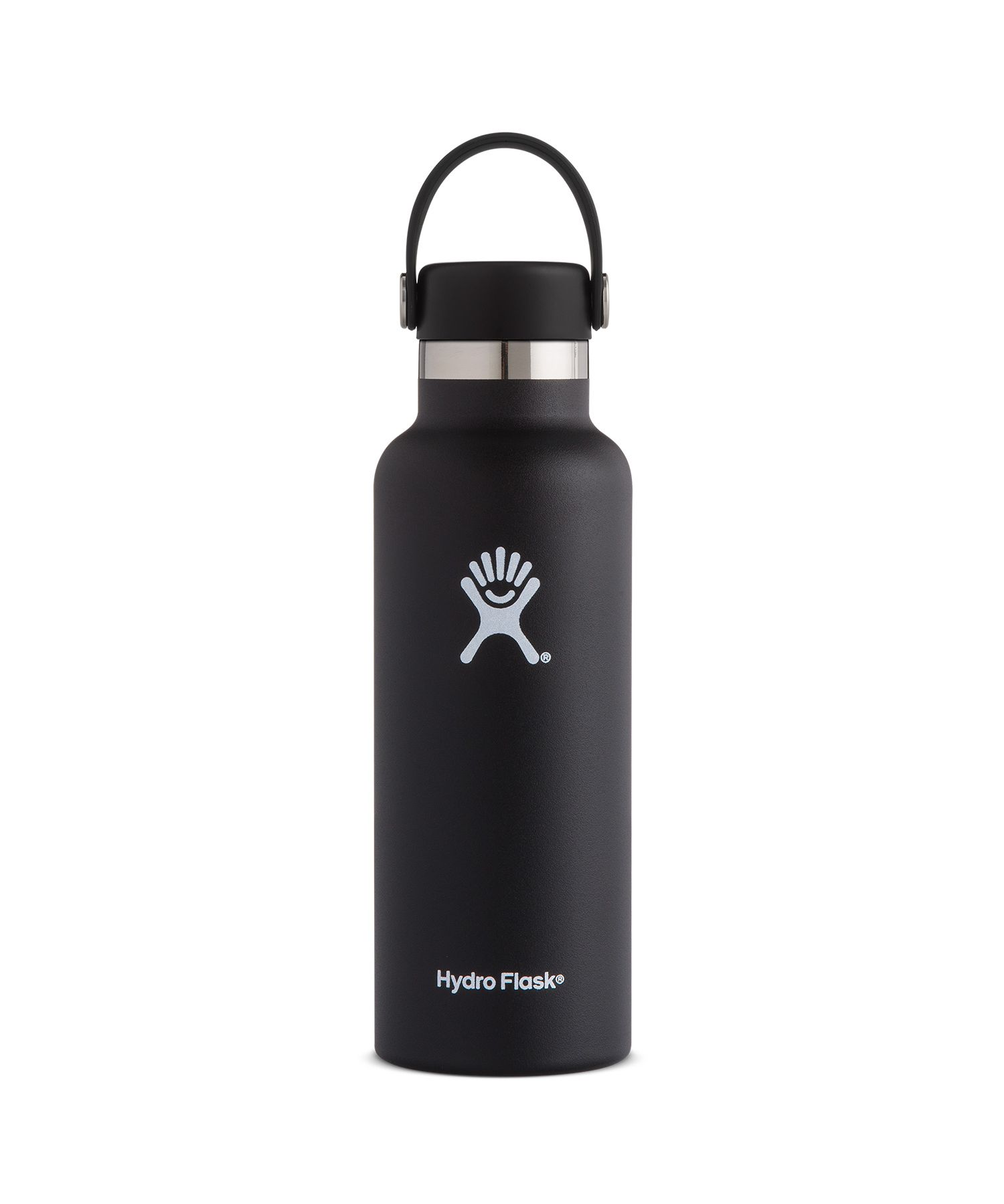 ハイドロフラスク Hydro Flask 18oz ハイドレーション スタンダードマウス 532ml ステンレスボトル マグボトル 水筒 魔法瓶 ハイドロフラスク Hydroflask Magaseek ハイドロフラスク Hydro Flask 18oz ハイドレーション スタンダードマウス 532ml ステンレスボトル マグボトル 水筒 魔法瓶 ハイドロフラスク Hydroflask Magaseek