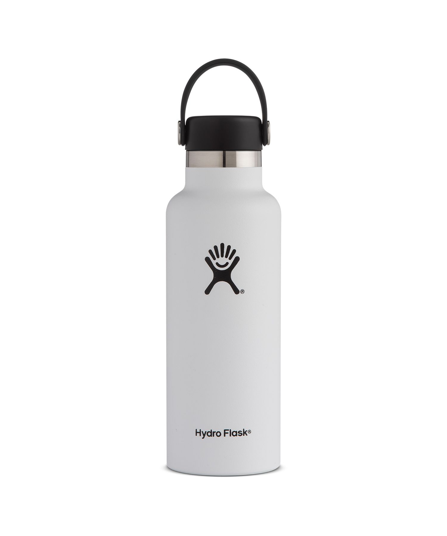ハイドロフラスク Hydro Flask 18oz ハイドレーション スタンダードマウス 532ml ステンレスボトル マグボトル 水筒 魔法瓶 5089013(503608145) | ハイドロフラスク(HydroFlask) - MAGASEEK ハイドロフラスク Hydro Flask 18oz ハイドレーション スタンダードマウス 532ml ステンレスボトル マグボトル 水筒 魔法瓶 5089013(503608145) | ハイドロフラスク(HydroFlask) - MAGASEEK