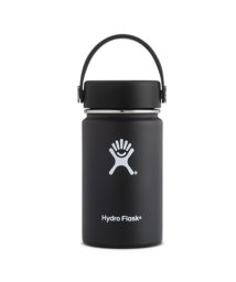 HydroFlask/ハイドロフラスク Hydro Flask 12oz ハイドレーション ワイドマウス 354ml ステンレスボトル マグボトル 水筒 魔法瓶 メンズ レディース /503608146