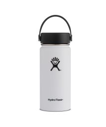 HydroFlask/ハイドロフラスク Hydro Flask 16oz ハイドレーション ワイドマウス 473ml ステンレスボトル マグボトル 水筒 魔法瓶 メンズ レディース /503608147