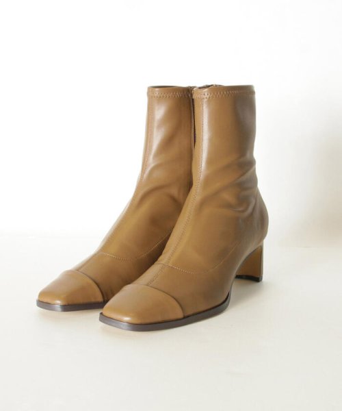 セール 60 Off スキニーショートブーツ ビッキー Vicky Magaseek セール 60 Off スキニーショートブーツ ビッキー Vicky Magaseek