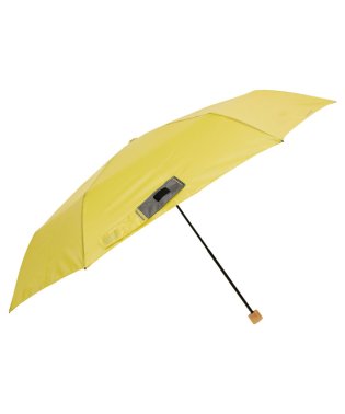 innovator/イノベーター innovator 折りたたみ傘 折り畳み傘 軽量 コンパクト メンズ レディース 雨傘 傘 雨具 58cm 無地 超撥水 UVカット 遮光 遮熱/503637715