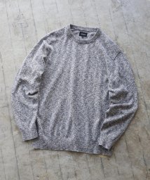 ビームス メン Beams Men ニット セーターのメンズ通販 Magaseek