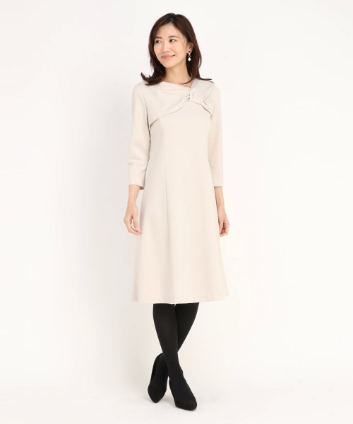 ソフトポンチ ワンピース イチエ Ichie Magaseek ソフトポンチ ワンピース イチエ Ichie Magaseek