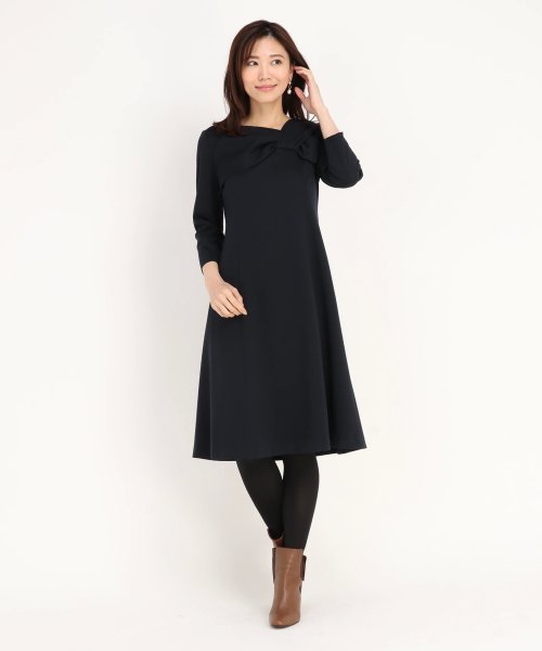 クーポン開催中 ソフトポンチ ワンピース イチエ Ichie Magaseek