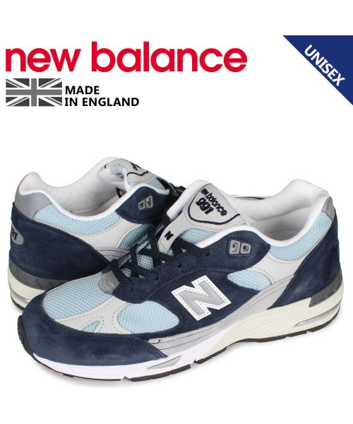 ニューバランス Newbalance ニューバランス New Balance 991 スニーカー メンズ レディース Bワイズ Made In Uk ネイビー W991nbp Magaseek ニューバランス Newbalance ニューバランス New Balance 991 スニーカー メンズ レディース Bワイズ Made In Uk ネイビー W991nbp Magaseek