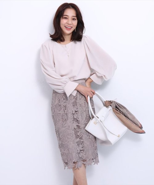 レースタイトスカート ジャスグリッティー Jusglitty Magaseek レースタイトスカート ジャスグリッティー Jusglitty Magaseek