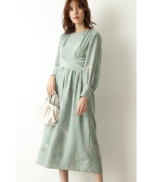 ジルスチュアート Jillstuart ワンピース ドレスの通販 Magaseek ジルスチュアート Jillstuart ワンピース ドレスの通販 Magaseek