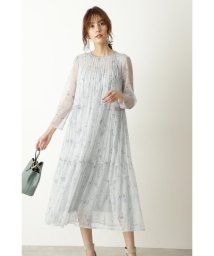 ジルスチュアート Jillstuart ワンピース ドレスの通販 Magaseek ジルスチュアート Jillstuart ワンピース ドレスの通販 Magaseek