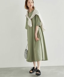 ロペピクニック Rope Picnic グリーン カーキ 緑色の通販 Magaseek