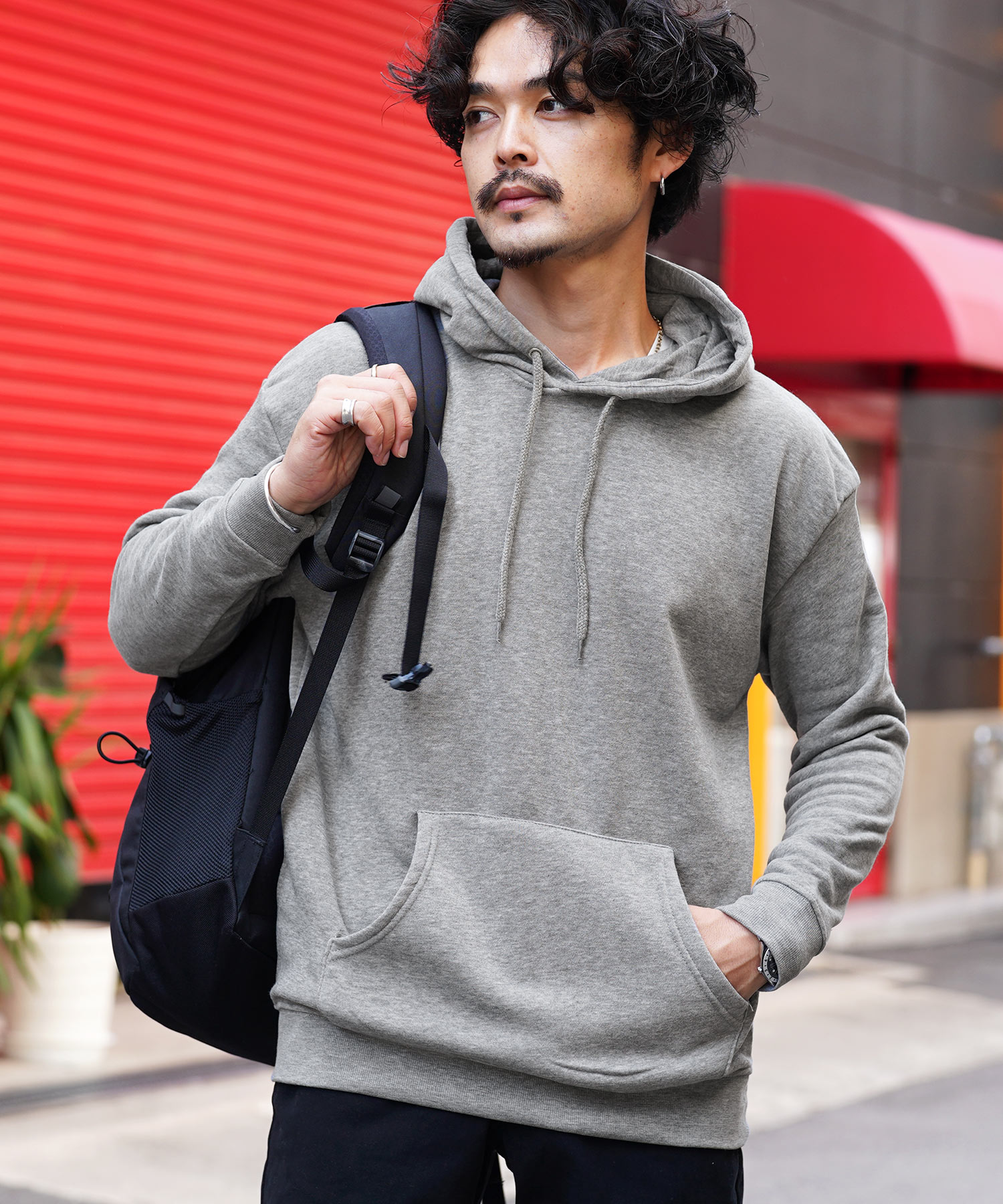 国内正規品 限定 送料無料 パーカー メンズ スウェット 裏起毛 ビッグシルエット 冬新作 裏起毛ペイズリープリントビッグパーカー 総柄 暖 0119 即納 全国送料無料 Centrodeladultomayor Com Uy