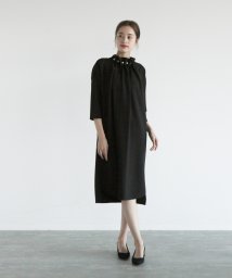 ワンピース ビジュー のファッション通販 Magaseek