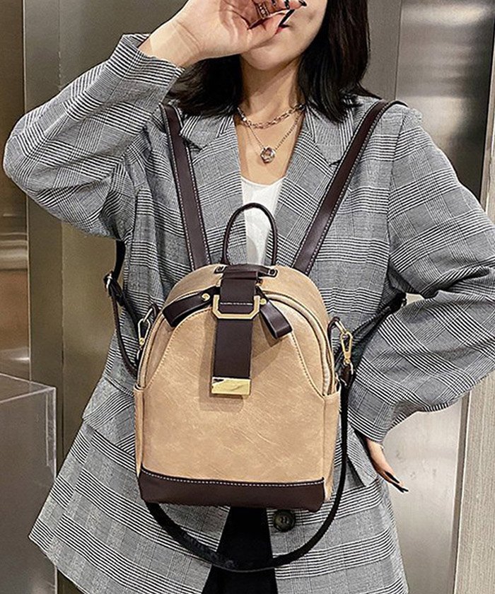 セール Puレザー リュックサック 小さめ レディース おしゃれ ショルダー バックパック 可愛い ミニリュック 3way 手提げバッグ レトロ ミニミニストア Miniministore Magaseek セール Puレザー リュックサック 小さめ レディース おしゃれ ショルダー バックパック 可愛い ミニリュック 3way 手提げバッグ レトロ ミニミニストア Miniministore Magaseek