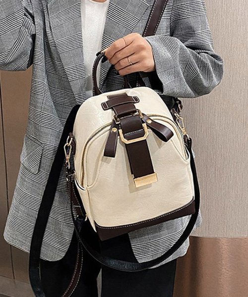 セール Puレザー リュックサック 小さめ レディース おしゃれ ショルダー バックパック 可愛い ミニリュック 3way 手提げバッグ レトロ ミニミニストア Miniministore Magaseek セール Puレザー リュックサック 小さめ レディース おしゃれ ショルダー バックパック 可愛い ミニリュック 3way 手提げバッグ レトロ ミニミニストア Miniministore Magaseek