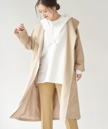 トレンチコート ブラウン キャメル 茶色 のファッション通販 Magaseek トレンチコート ブラウン キャメル 茶色 のファッション通販 Magaseek