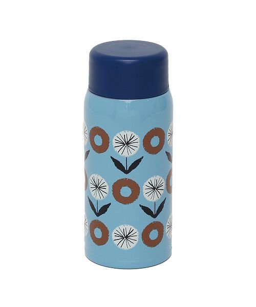 セール チョビーボトル 150ml バックヤード Backyard Magaseek セール チョビーボトル 150ml バックヤード Backyard Magaseek