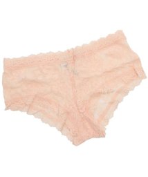 BACKYARD FAMILY(バックヤードファミリー)/ハンキーパンキー Hanky Panky 4812 BOYS SHORT/その他系4