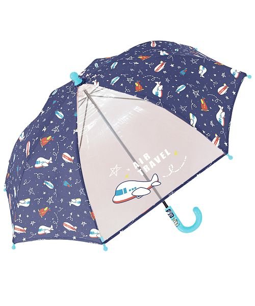 45cm 傘 ベビー キッズの通販 価格比較 価格 Com