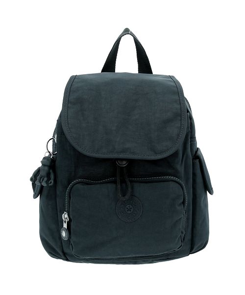 kipling キプリング CITY PACK MINI リュック(503738214) | バック