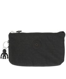 Eatに該当するアイテムの通販 Magaseek