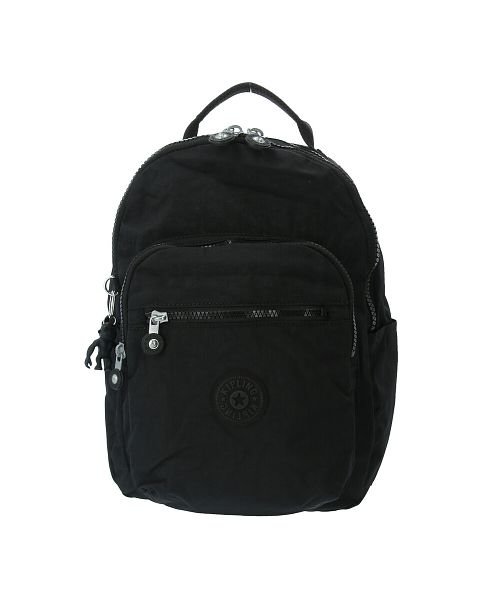 kipling キプリング SEOUL S リュック(503738225) | バックヤード 