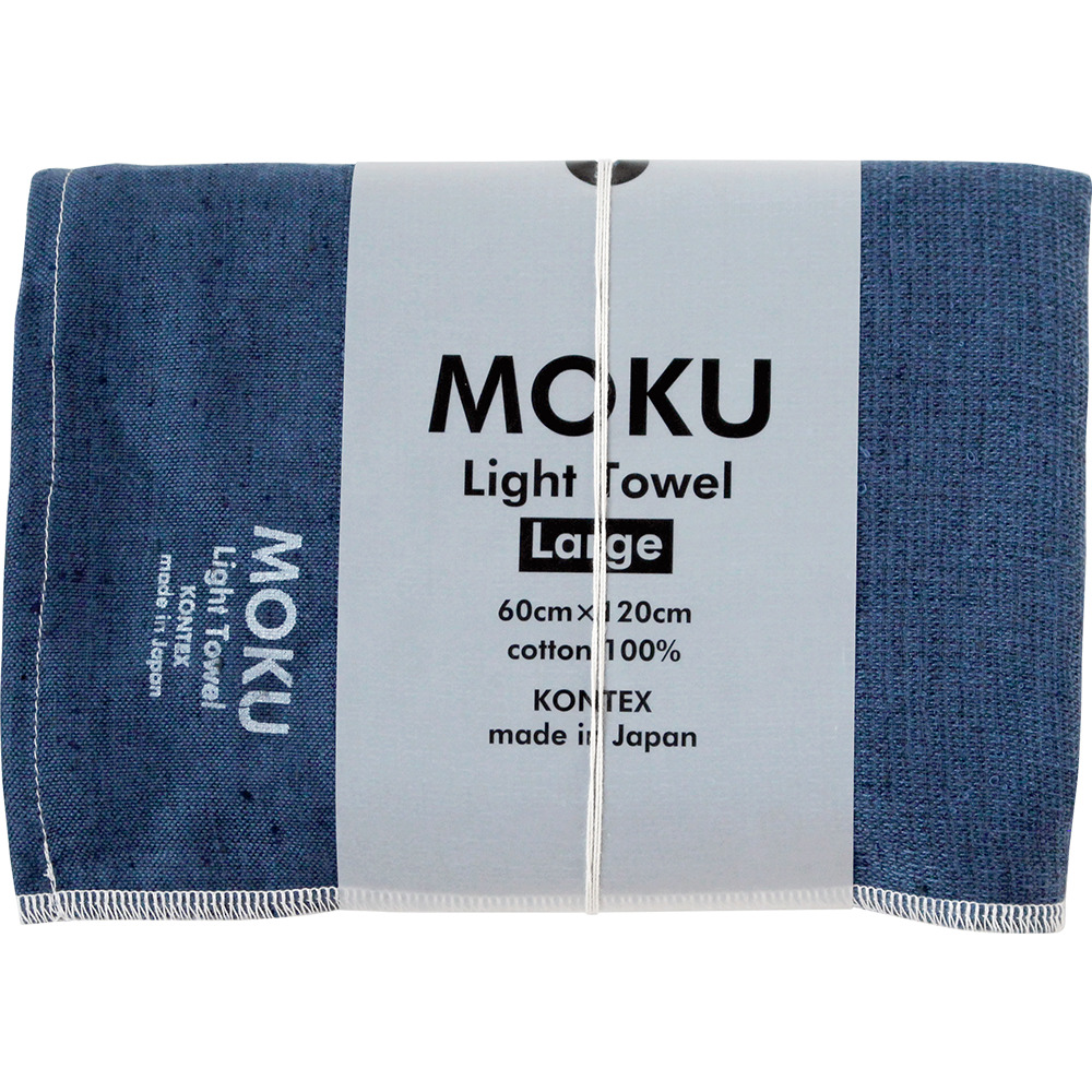 MOKU タオル Lサイズ(503738248) | バックヤードファミリー(BACKYARD