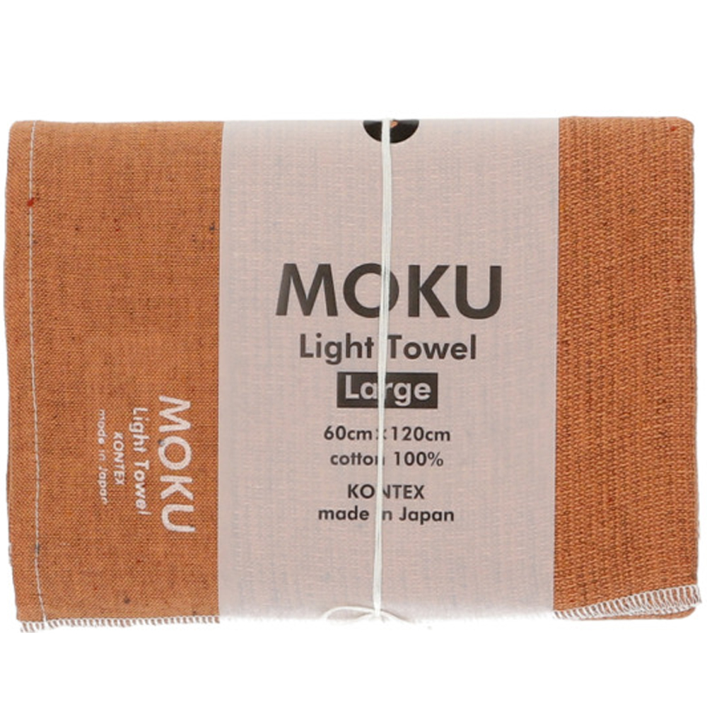 18%OFF Moku様専用 fawe.org