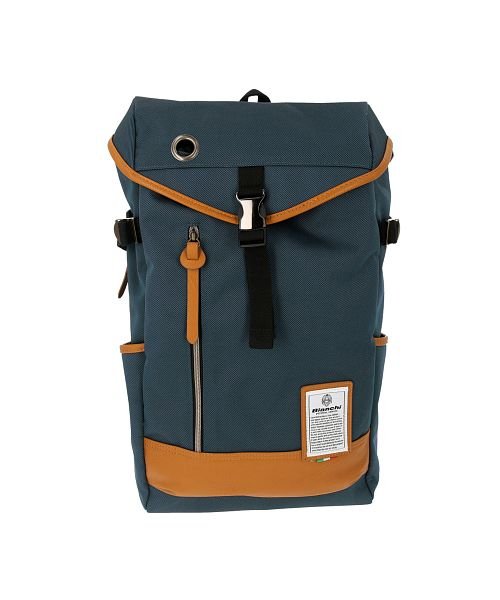 Bianchi ビアンキ Nbtc 37 フラップ バックパック バックヤード Backyard Magaseek Bianchi ビアンキ Nbtc 37 フラップ バックパック バックヤード Backyard Magaseek