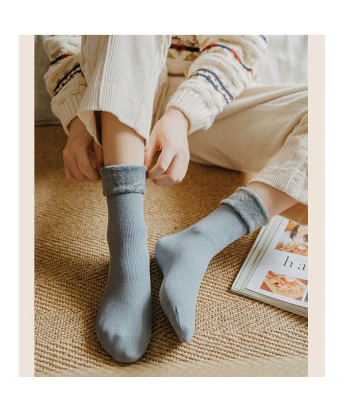 セール 25 Off 冷えとり靴下 ソックス 靴下 レディース フットウェア ショート丈 あったか 可愛い ふわふわ 温かい ソフト 柔らかい 無地 セイヘイショップ Seiheishop Magaseek セール 25 Off 冷えとり靴下 ソックス 靴下 レディース フットウェア ショート丈 あったか 可愛い ふわふわ 温かい ソフト 柔らかい 無地 セイヘイショップ Seiheishop Magaseek