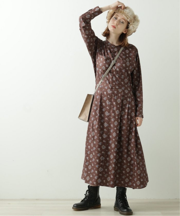 レトロ ワンピース スニーカーの人気商品 通販 価格比較 価格 Com