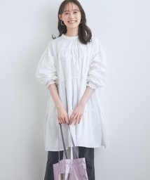 ビス Vis Junvis ワンピース ドレスの通販 Magaseek