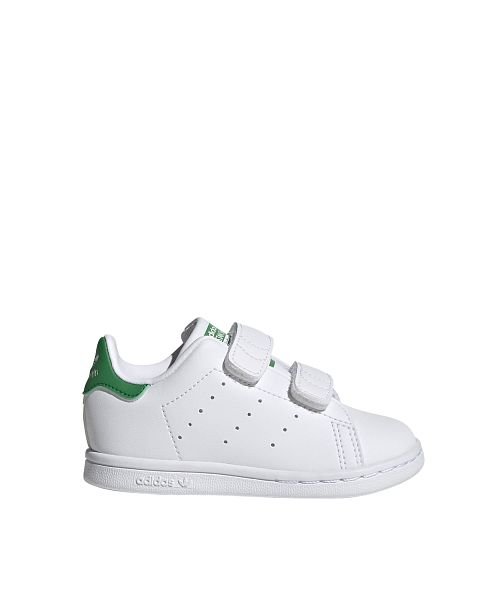 アディダス スタンスミス Cf I Adidas Adidas Magaseek