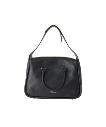 FURLA/【FURLA(フルラ)】FURLA フルラ ESTER M BOSTON BAG 2WAY barifetvod000o6000/503739226