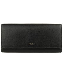 FURLA/【FURLA(フルラ)】FURLA フルラ 二つ折り 長財布  pcy2unob30000o6000/503739252