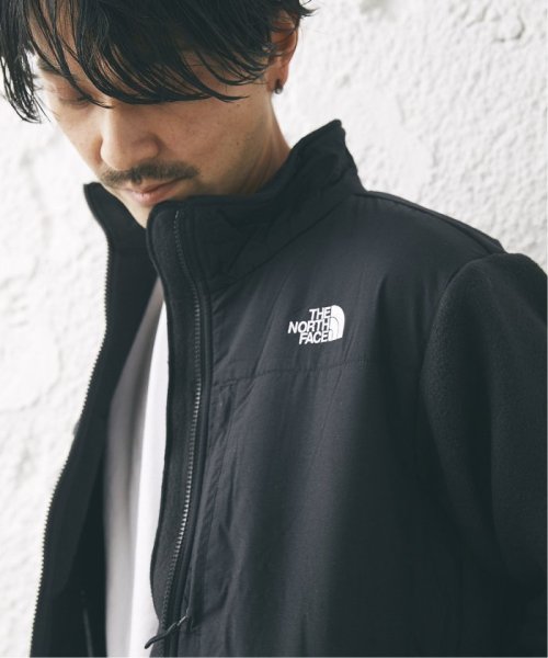 The North Face ザ ノースフェイス デナリジャケット ジャーナルスタンダード レリューム メンズ Journal Standard Relume Men S Magaseek The North Face ザ ノースフェイス デナリジャケット ジャーナルスタンダード レリューム メンズ Journal Standard Relume Men S Magaseek